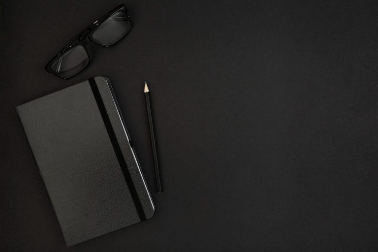 The Art of Desk Organization: Boosting Productivity with the Right Tools