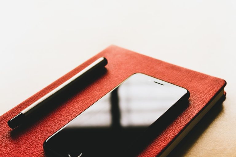 The Art of Productivity: How Office Supplies Can Transform Your Workday
